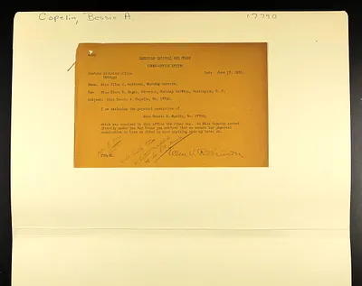 p. 41