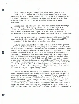 p. 52
