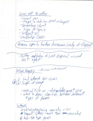 p. 5