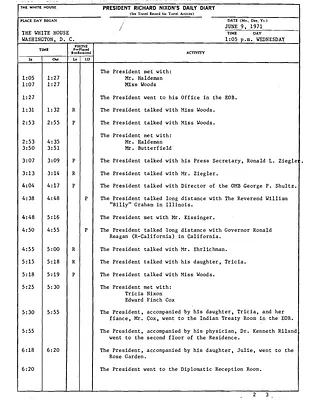 p. 46