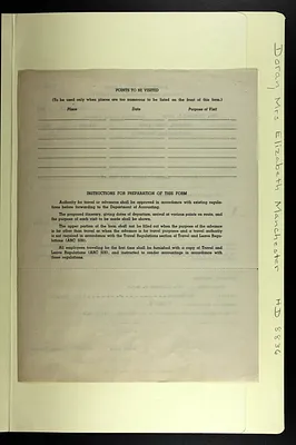 p. 34