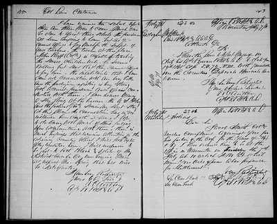 p. 21