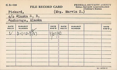 p. 23