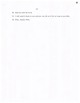 p. 43