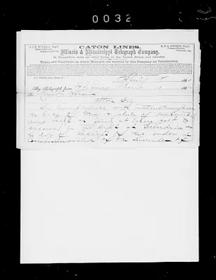 p. 42
