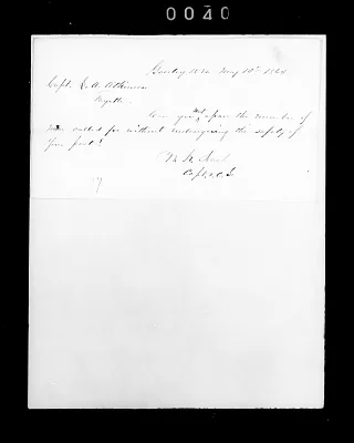p. 51