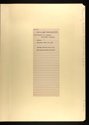 p. 3