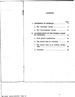 p. 23