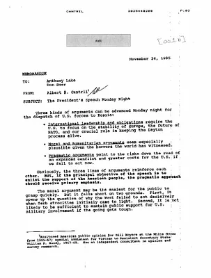 p. 29