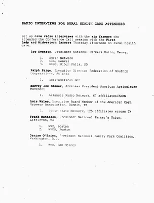 p. 54