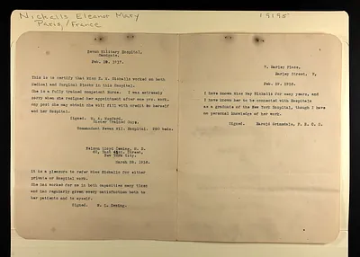 p. 45