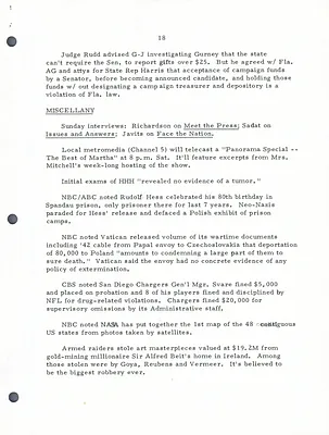 p. 18