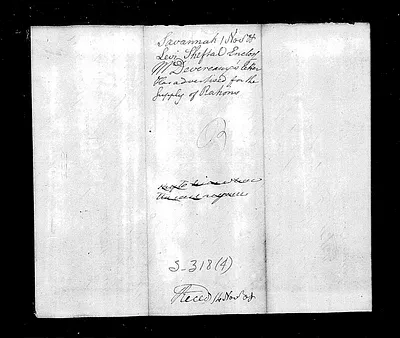 p. 29