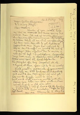 p. 33