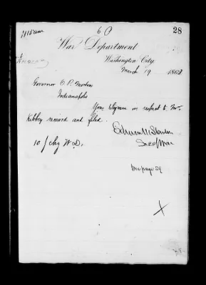 p. 47
