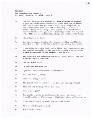 p. 57