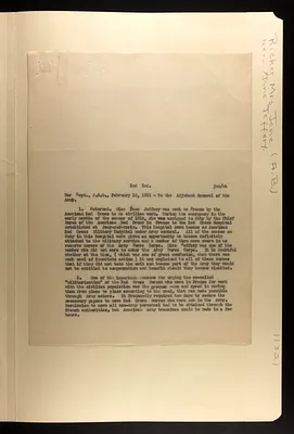 p. 56