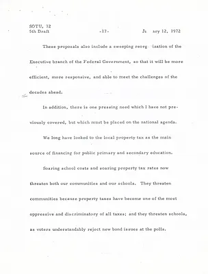 p. 40