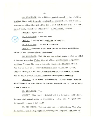p. 8