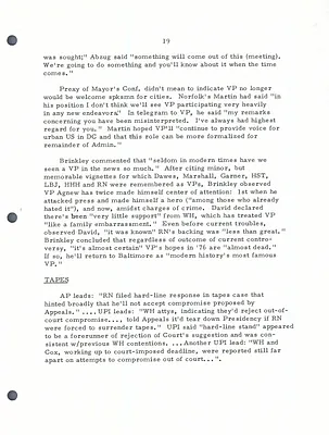 p. 19