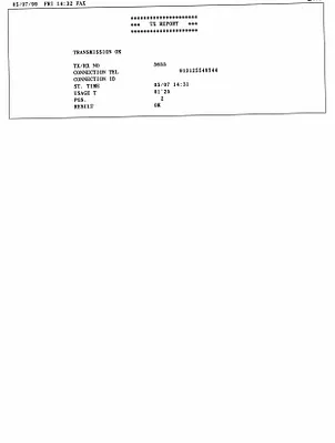 p. 29