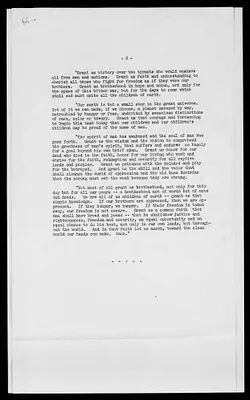 p. 8