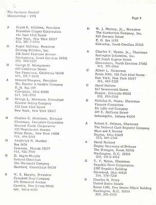 p. 30