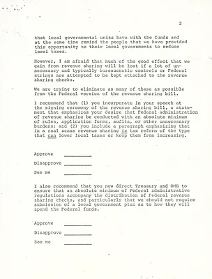 p. 50
