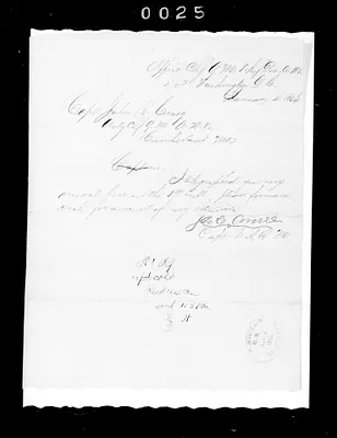 p. 35