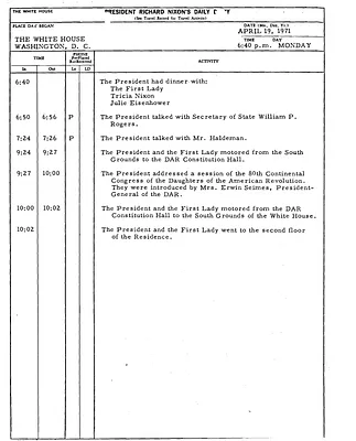 p. 20