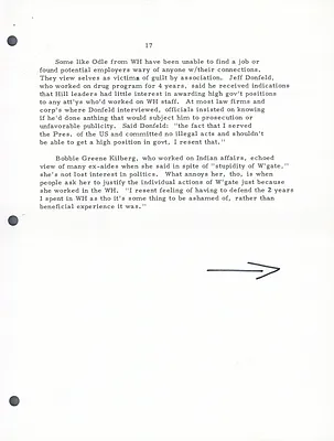 p. 17