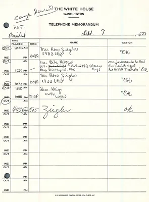 p. 21