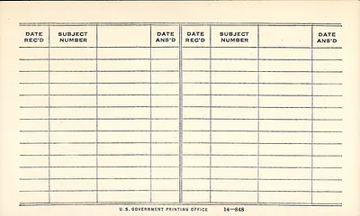p. 44