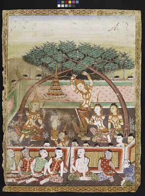 p. 3