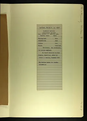 p. 3