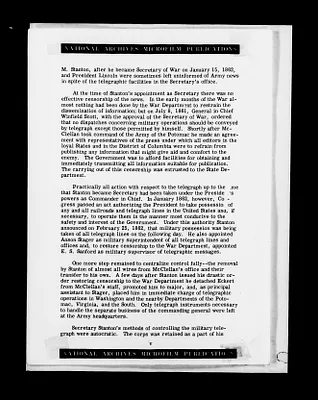 p. 7