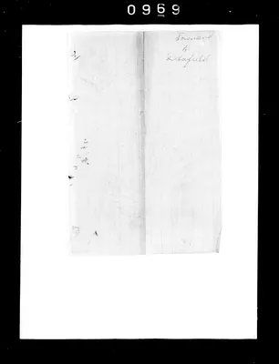 p. 43