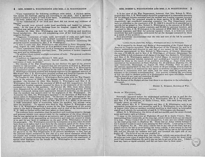 p. 42