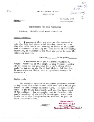p. 59