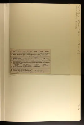 p. 35