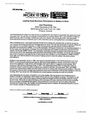 p. 58