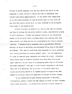 p. 9
