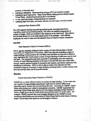p. 44