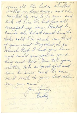 p. 2