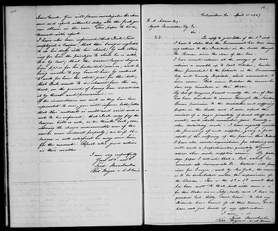 p. 24