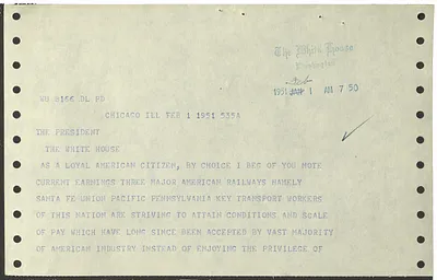p. 25