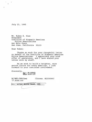 p. 13