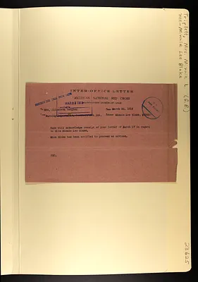 p. 43