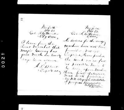 p. 51