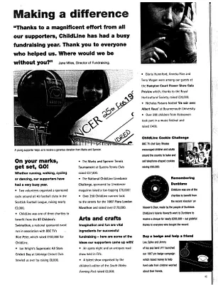 p. 54